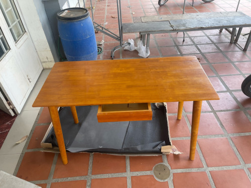 Table desk