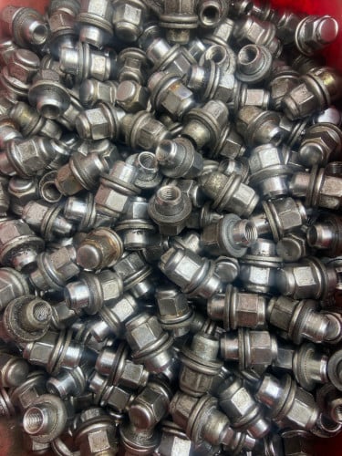 ខ្ចៅចាប់កង់
