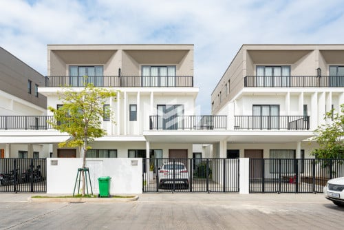 លក់បន្ទាន់​​​​🔥វីឡាភ្លោះសំរាប់លក់នៅ-បុរីចន្ទគីរី ខណ្ឌដង្កោ រាជធានីភ្នំពេញ!