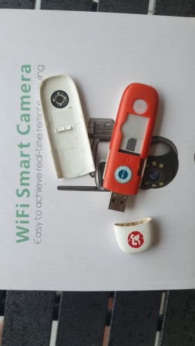 លក់ម៉ូឌឹមមួយទឹក Metfone- 3.5G សំរាប់កុំព្យូរទ័រ (ប្រើបានតែសុីម Metfone )