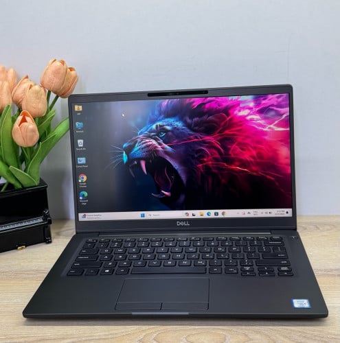 Dell Latitude 7400/i5-8th/16GB/M.2 256GB/14”(FHD)/KB Light/ $239