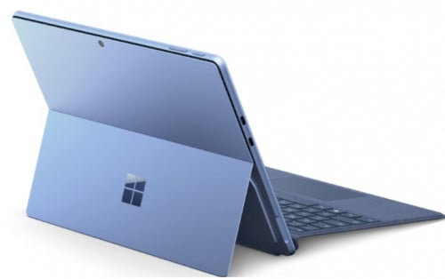 Microsoft Surface 11 Pro free bag mouse and office license