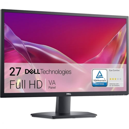 Monitor Dell 27-inch (SE2725H)