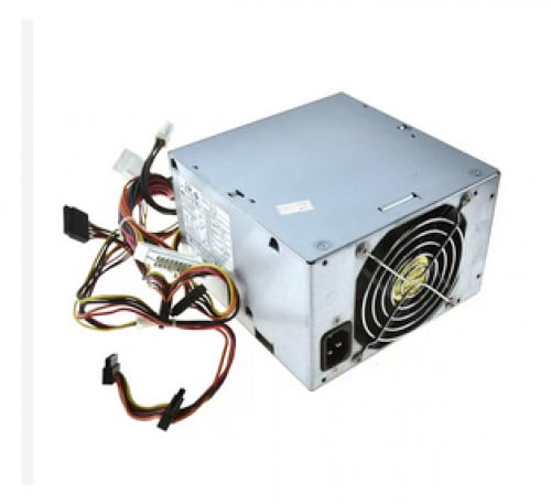 Power Supply Original for HP Big case dc7900, 7800, 5800 DC5850 $15