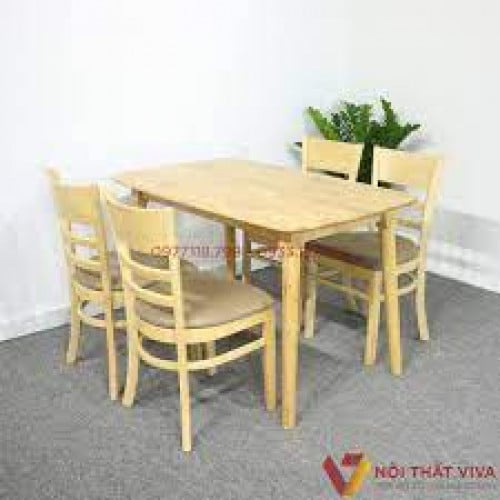 supply bed , chair , table and decoration work