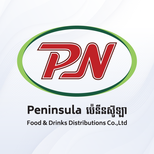 Driver and Warehouse