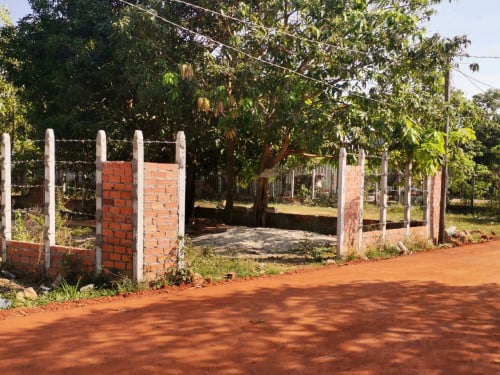 ទីតាំល្អ នៅ ជិត cheasda coffe