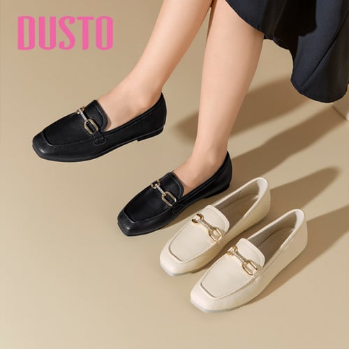 ស្បែកជើងខ្លប់ប្រេន DUSTO-DW0225