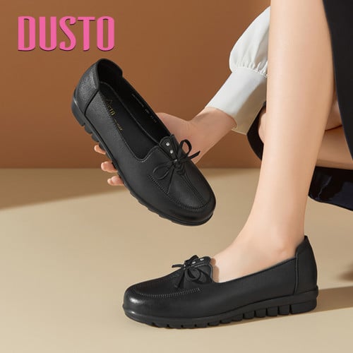 ម៉ូតខ្លប់សេរីថ្មី DUSTO-DW1099