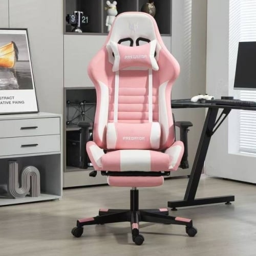កៅអីការិយាល័យ Office Chair HF901#