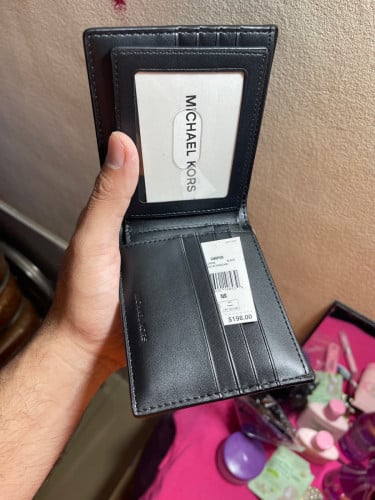 ការបូ លក់ Original 100% 50$ New 100% 087956266