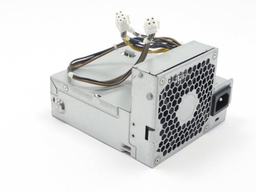 HP mini case Power supply for 6200, 6300, 8000 8100 8200, 8300 6000 6005