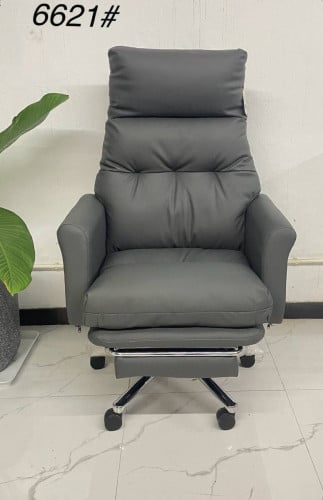 Office Premium Chair