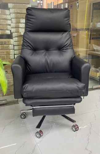 Office Premium Chair