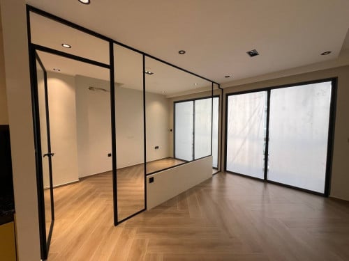 Time Square 5 - BKK1 Condo for Urgent Sale!