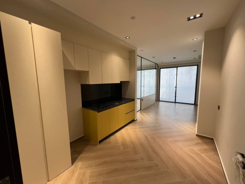 Time Square 5 - BKK1 Condo for Urgent Sale!