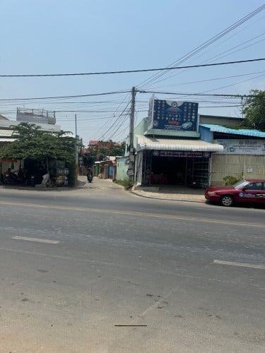 ផ្ទះអជីវកម្លលក់បន្ទាន់តម្លៃក្រោមទីផ្សារ 50%