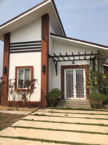 ក្រុងសៀមរាប