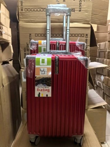 ជ័ររលោង