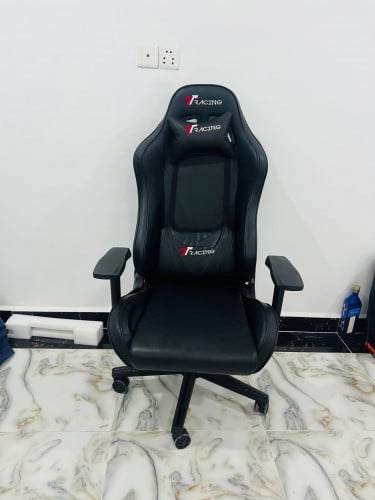 កៅអីហ្គេម