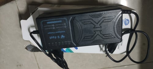 ឆ្នាំងសាកអាគុយ 60v-72v