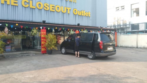 Alphard.010.020.H1.020.Haice.019.Starex.Bus.25.35.45