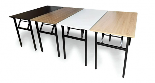 Office Foldable Table