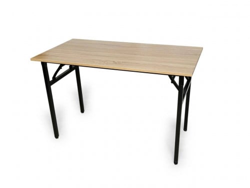 Office Foldable Table