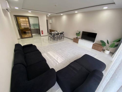 Orkide 2004 Condo- 3Bedrooms Condo For Rent