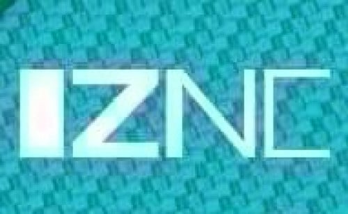 Sale Representative/ផ្នែកលក់