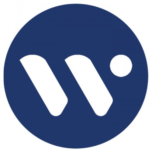 Technical Sale (Architect or Engineer)