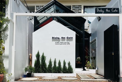 ផ្ទះលក់មានអាជីវកម្មស្រាប់