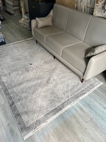 កម្រាលព្រំគុណភាពខ្ពស់ សាច់ Polyester