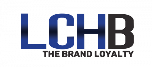 ផ្នែក Sale Executive ចុះជួបភ្ញៀវ Urgent