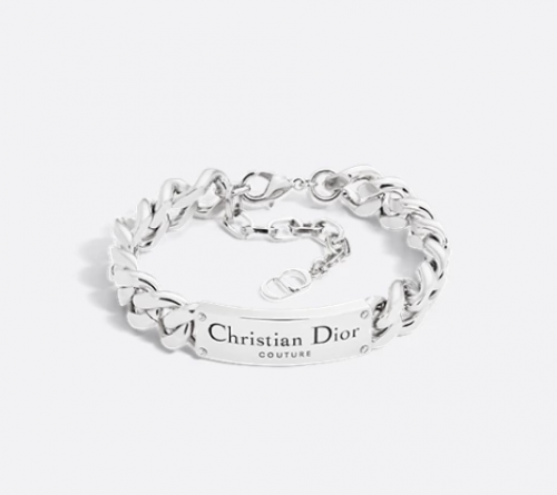 🔥 DIOR Bracelet 🔥