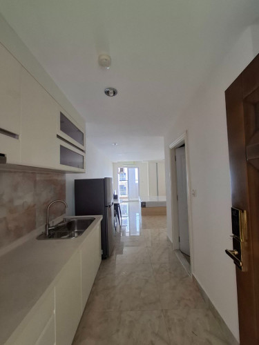 UK 329 STUDIO ROOM FOR RENT