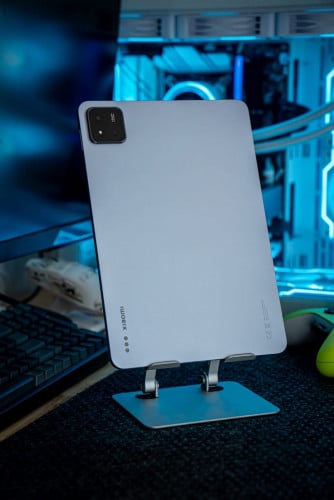 Xiaomi Pad7 Global Version 8G/256GB ថ្មីប្រអប់ធានា18ខែតម្លៃពិសេសជូន