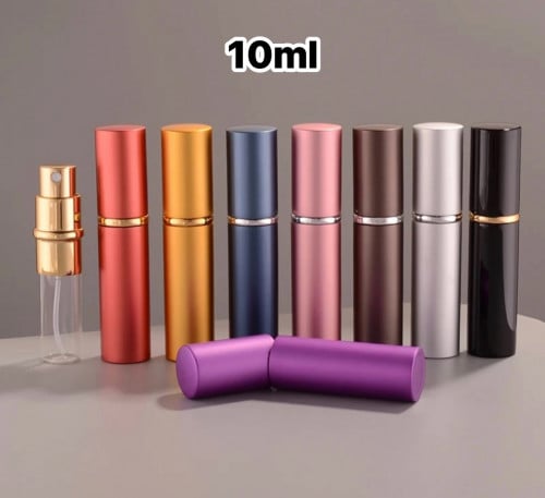 ដបសម្រាប់រំលែកទឹកអប់10ml