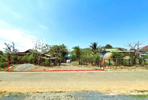 🏦Warehouse Available for Urgent Sale at a Special Price (Negotiable).