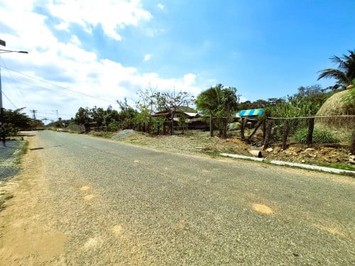 🏦Warehouse Available for Urgent Sale at a Special Price (Negotiable).