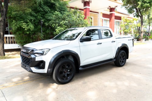 Car for rent from 1 year