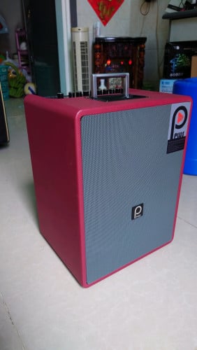 P Plus HD10 Pro