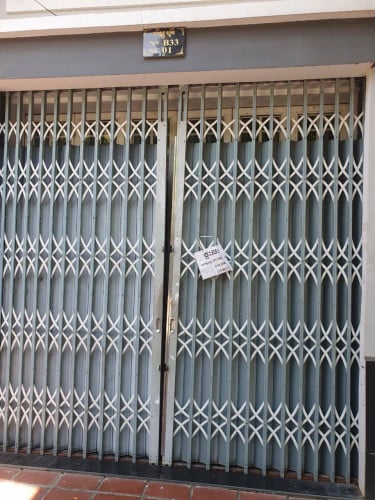 ផ្ទះលក់