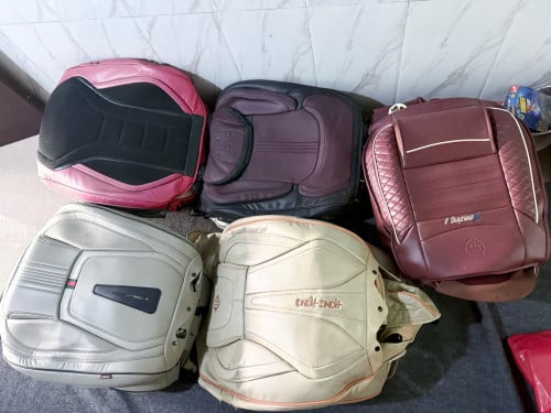 មានតំលៃ25$,30$,35$,40$,45$ ស្រោមពូកមួយទឹកលក់ ស្អាតៗ ។