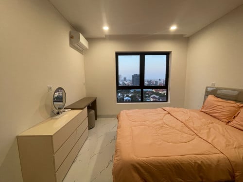 Condo For Rent