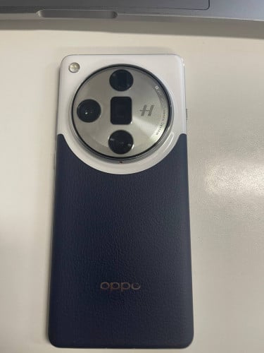 oppo findx7 ultra 16+512