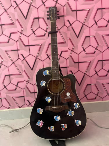 ទិញទុកចោល