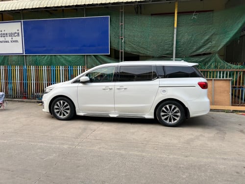 ឡានជួល 70$