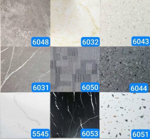 មានលក់ ការ៉ូបកបិទលេខ 5545