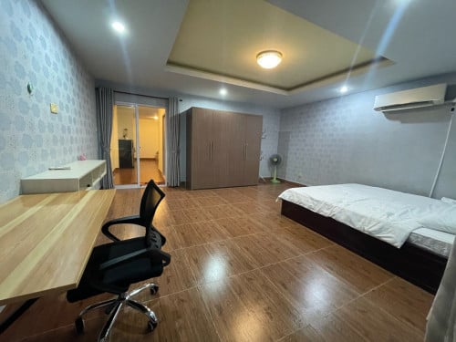 Condo For Rent - 2 Bedrooms